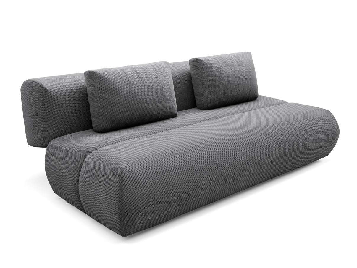 Sofa lova 605418