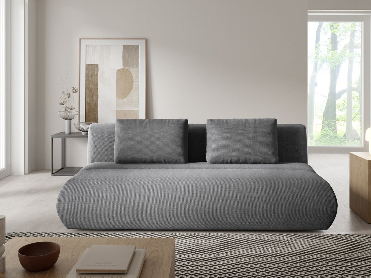 Sofa lova 605418