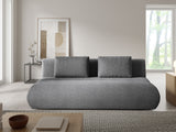 Sofa lova 605418