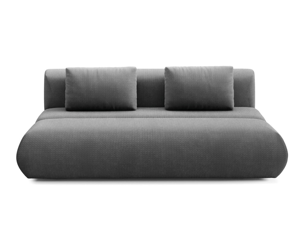 Sofa lova 605418