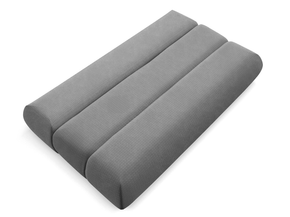 Sofa lova 605418