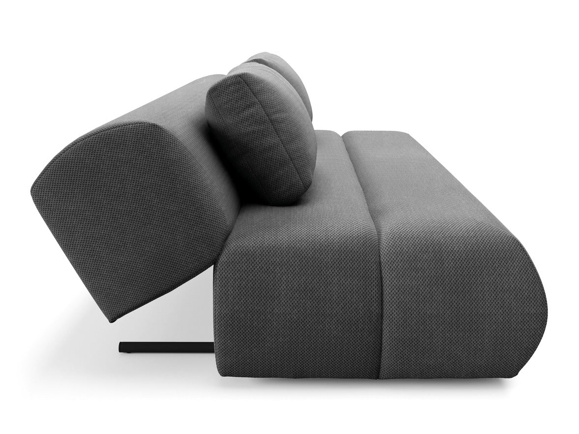 Sofa lova 605418