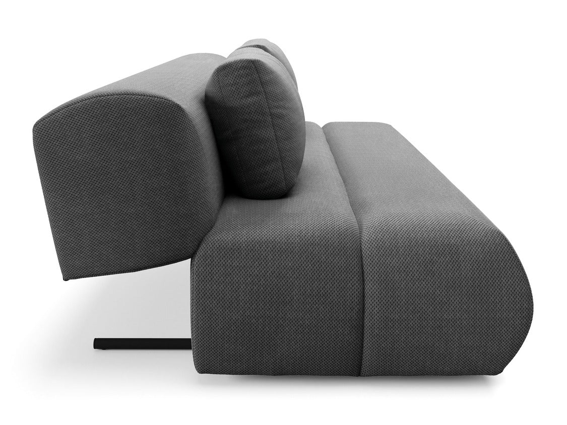 Sofa lova 605418