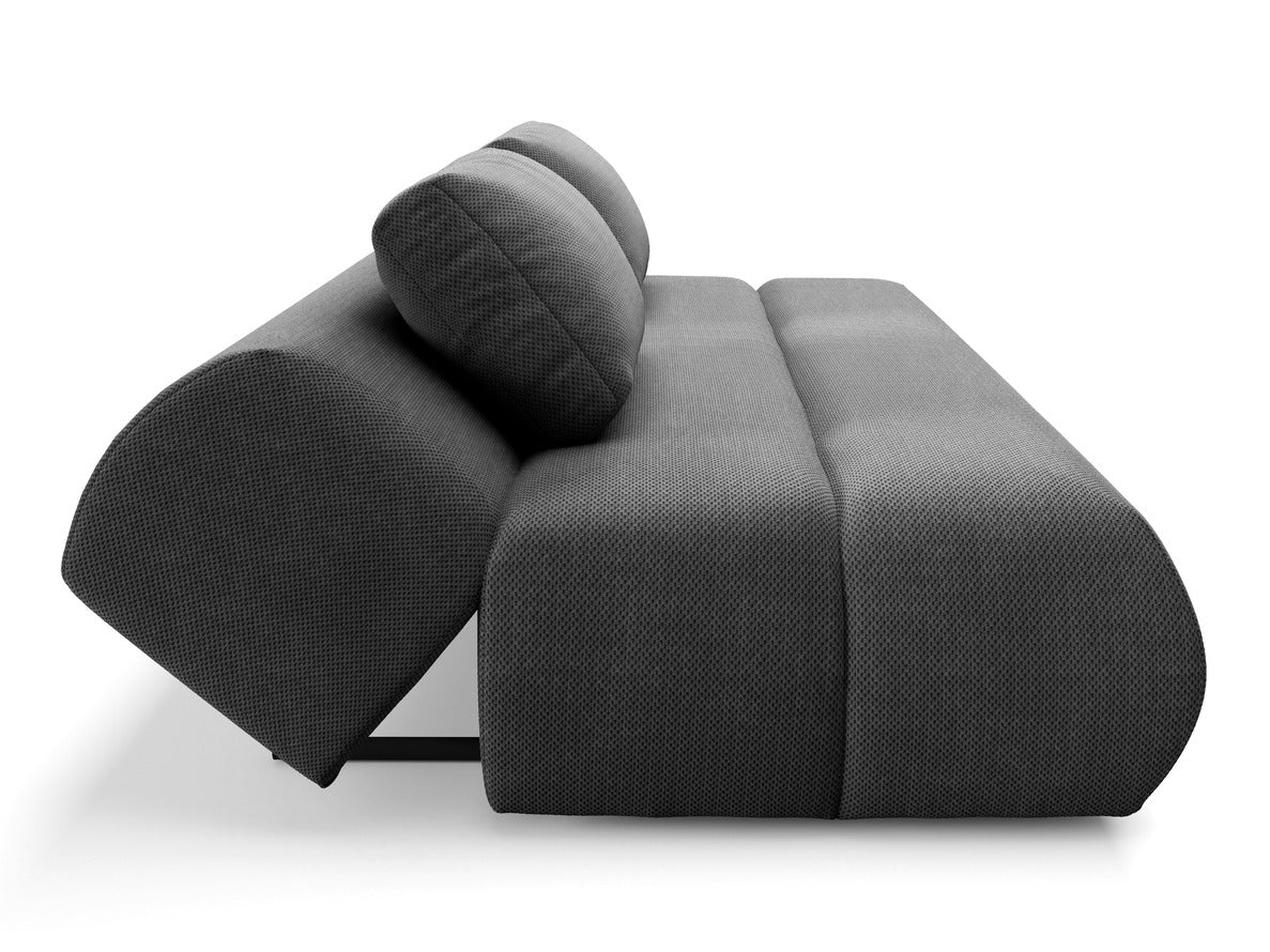Sofa lova 605418