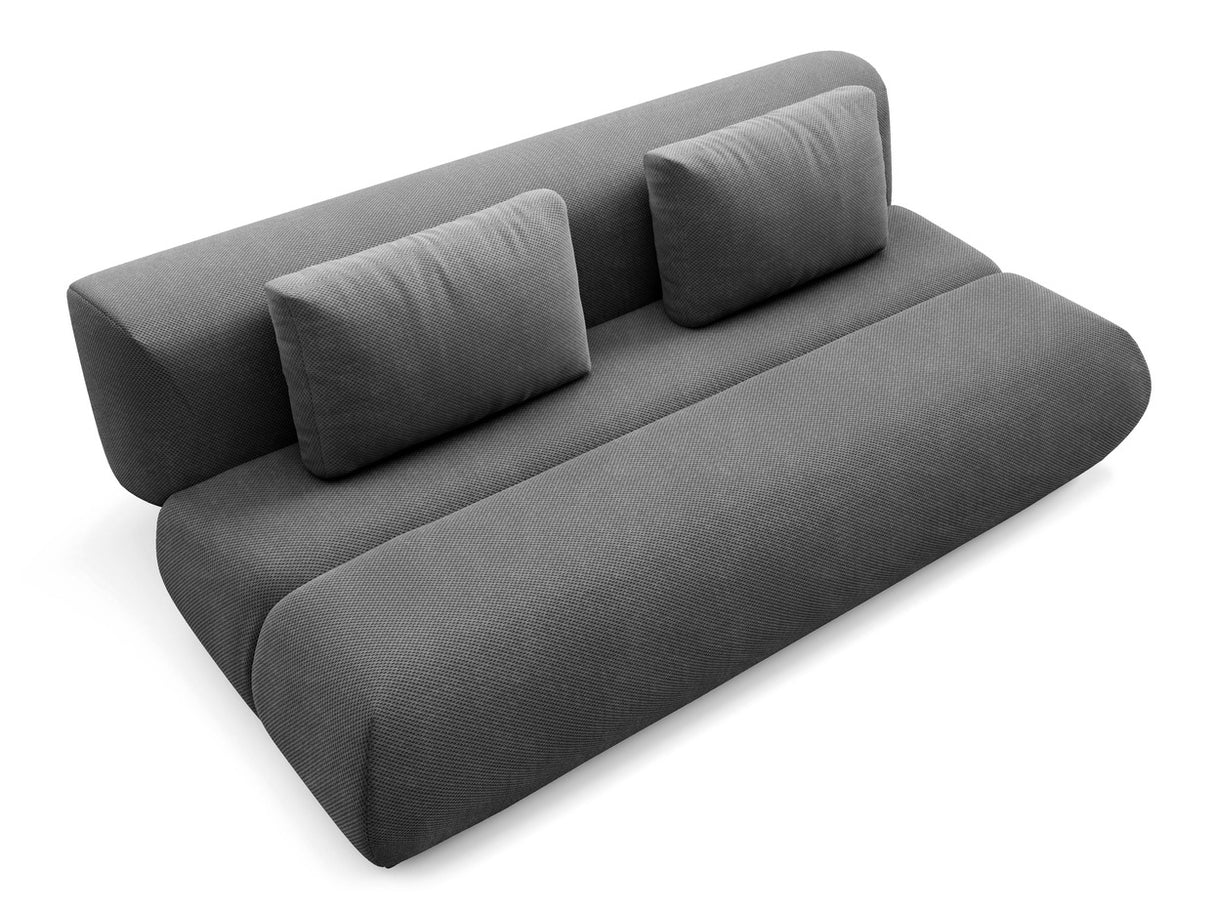 Sofa lova 605418