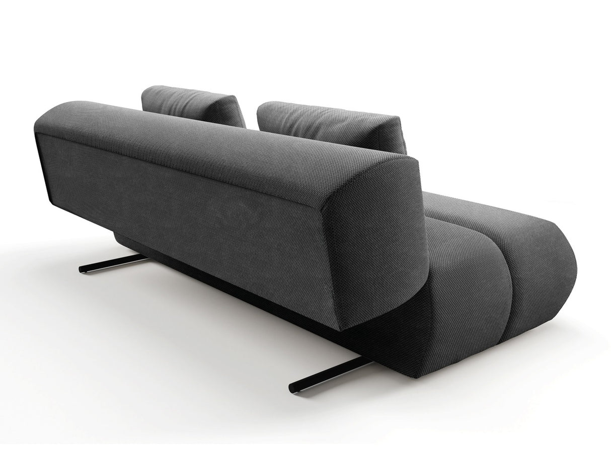 Sofa lova 605418