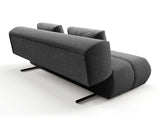 Sofa lova 605418