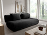 Sofa lova 605418
