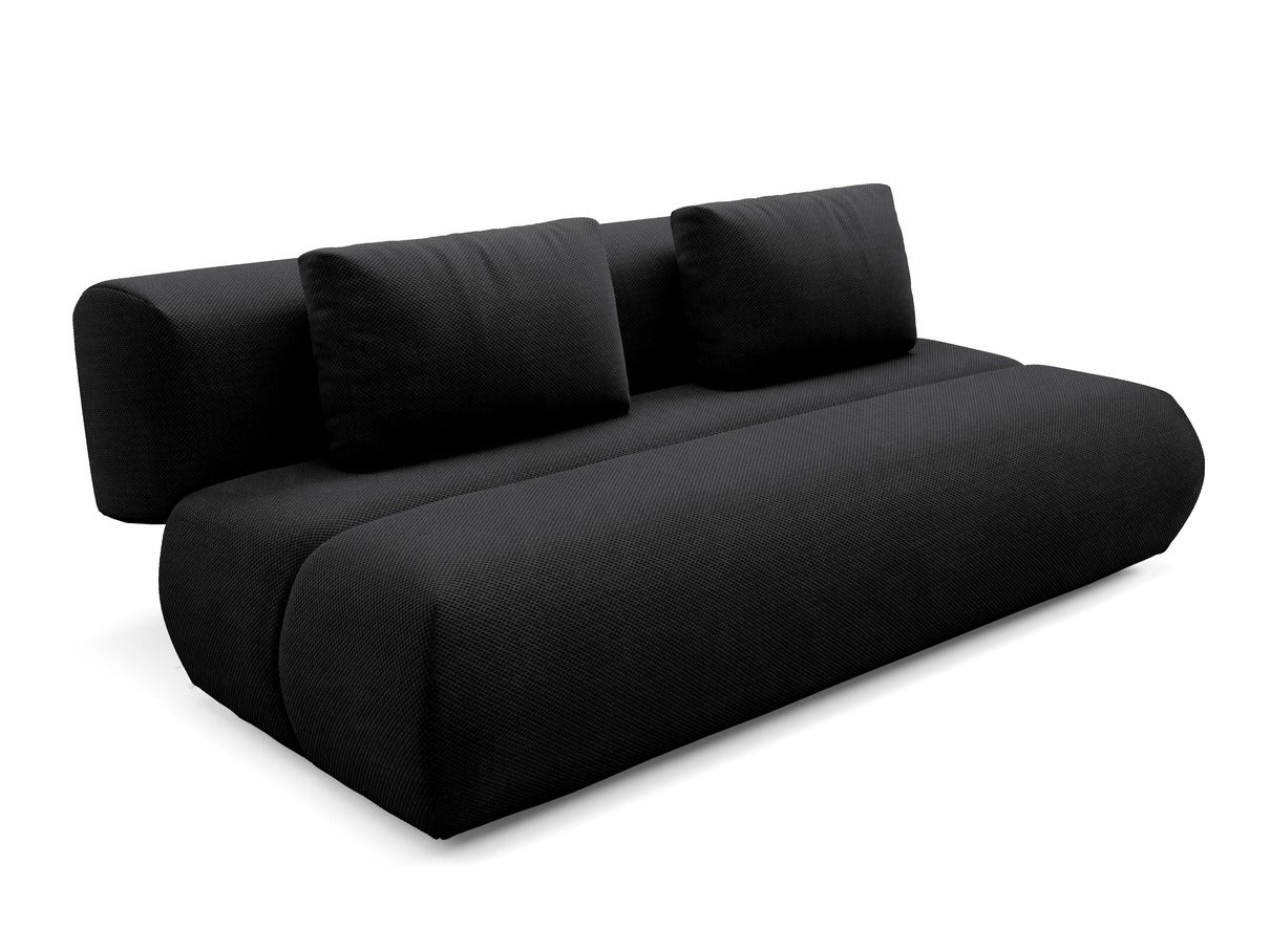Sofa lova 605418