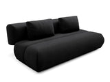 Sofa lova 605418