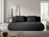 Sofa lova 605418
