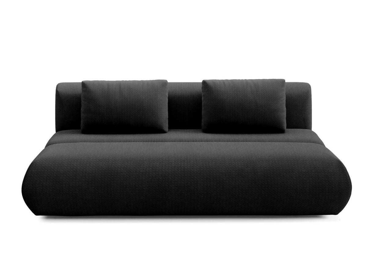 Sofa lova 605418