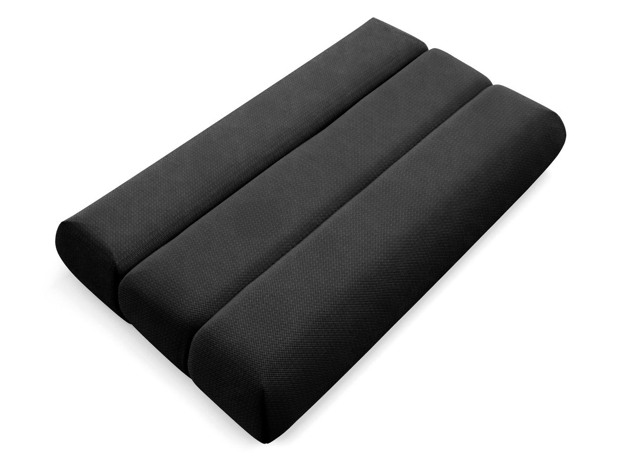Sofa lova 605418