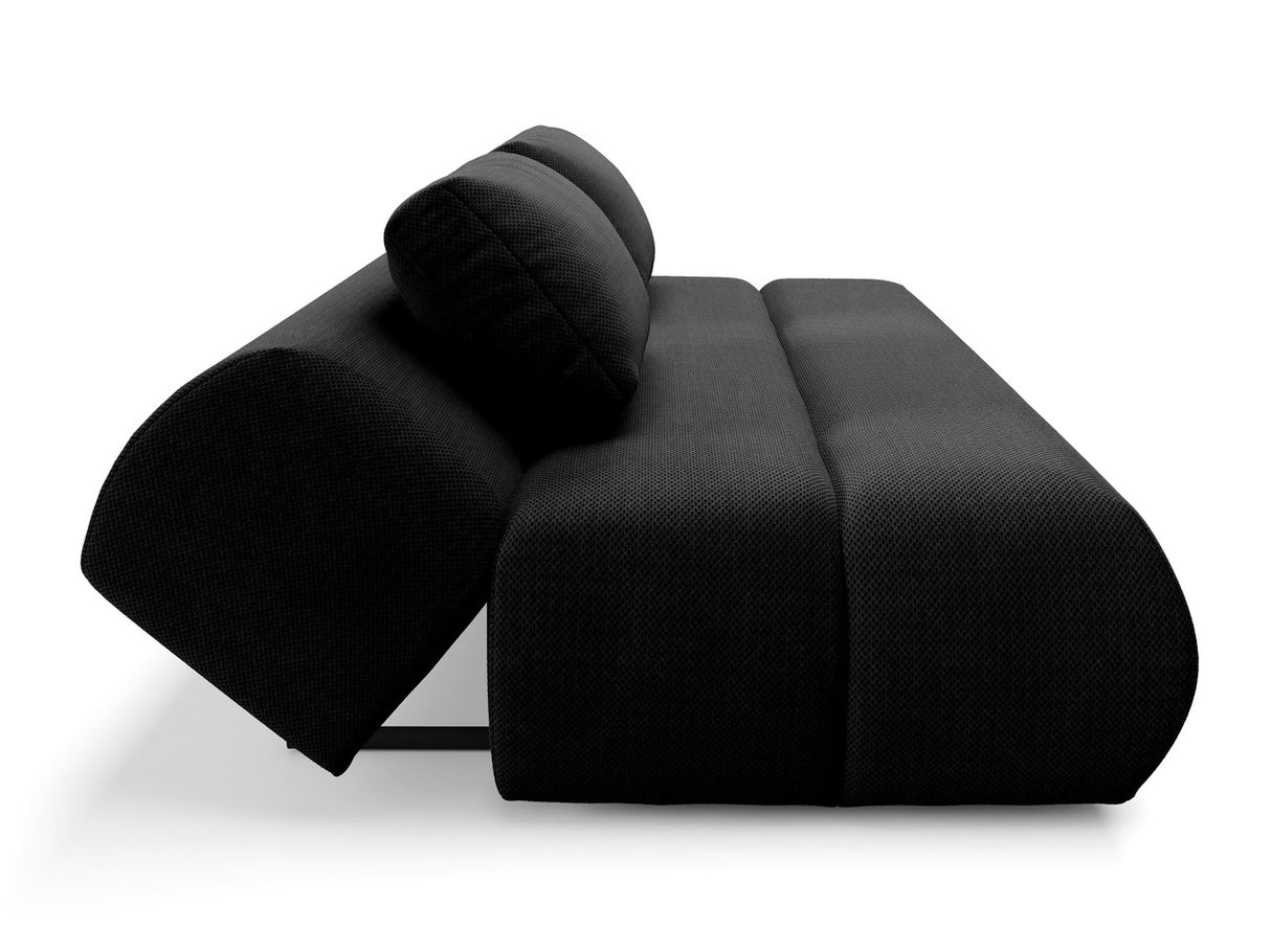 Sofa lova 605418
