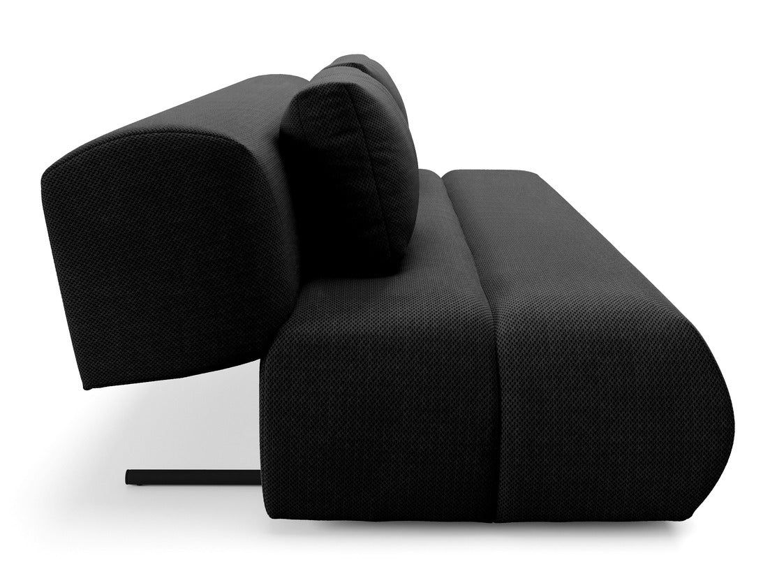 Sofa lova 605418
