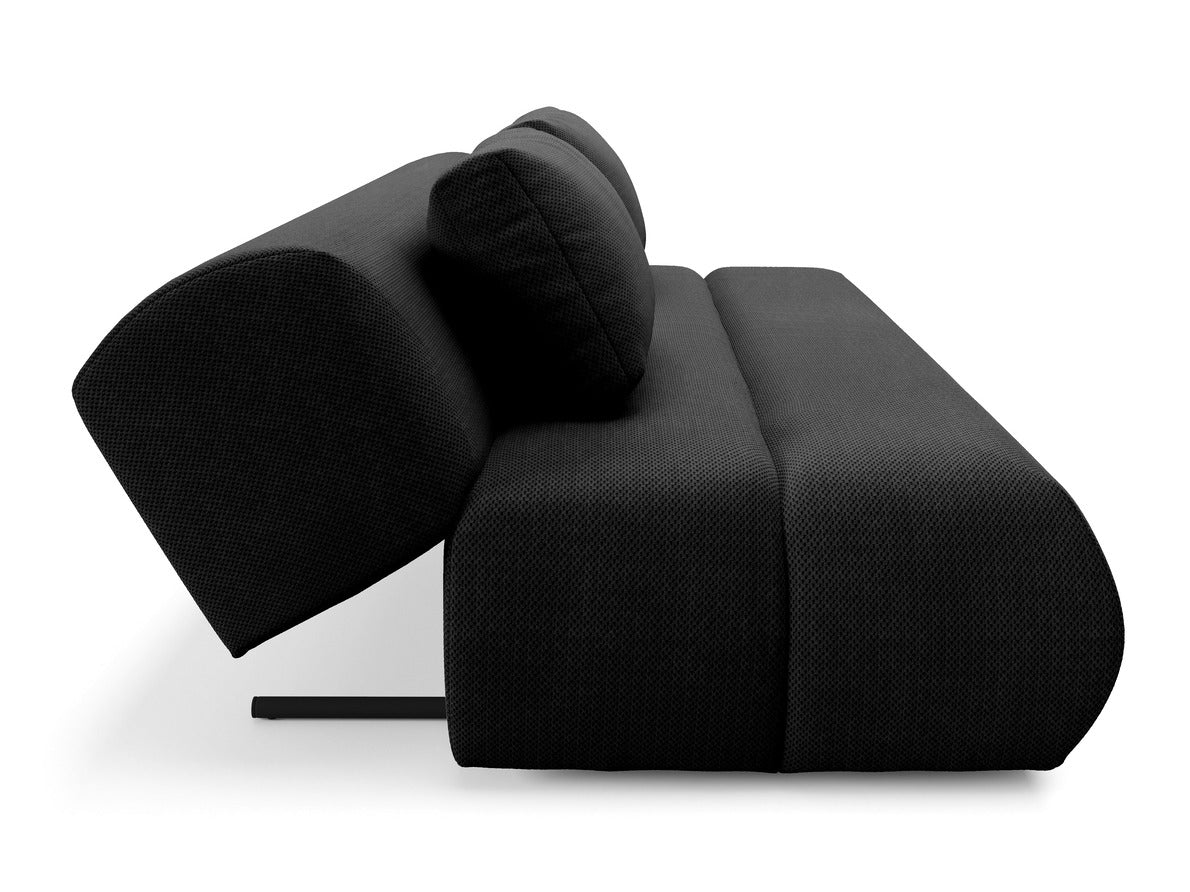Sofa lova 605418