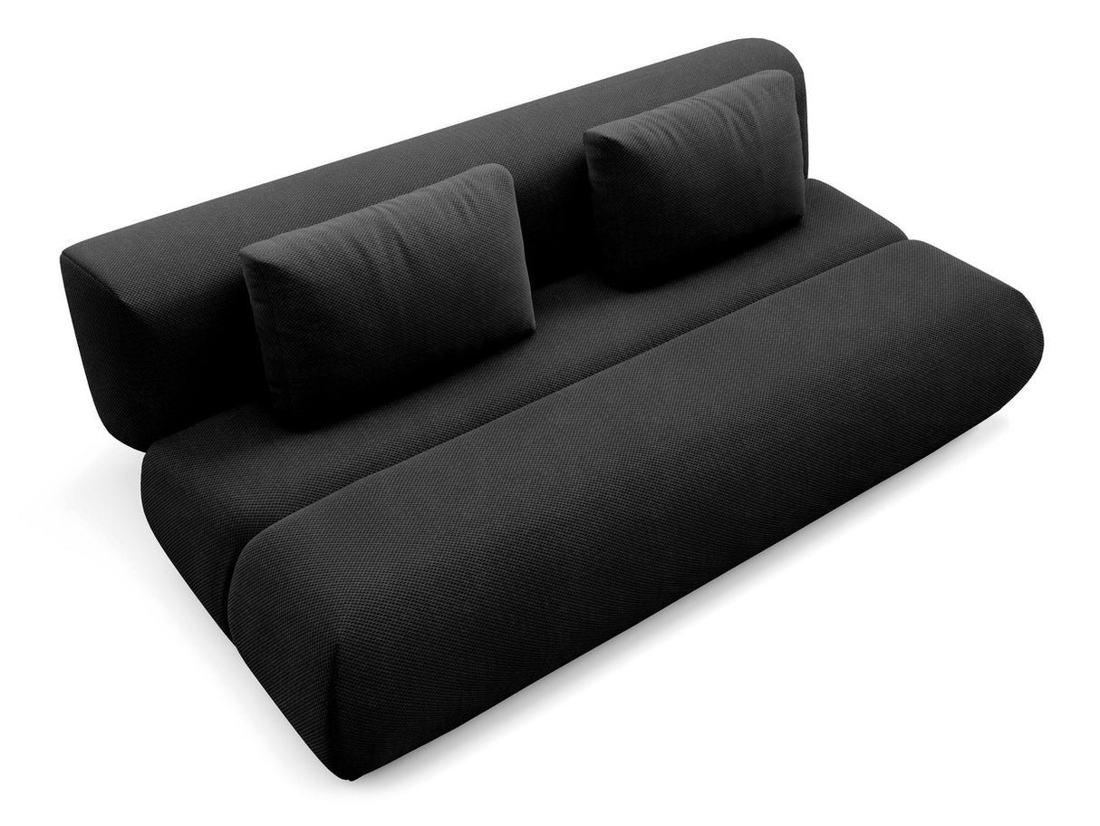Sofa lova 605418