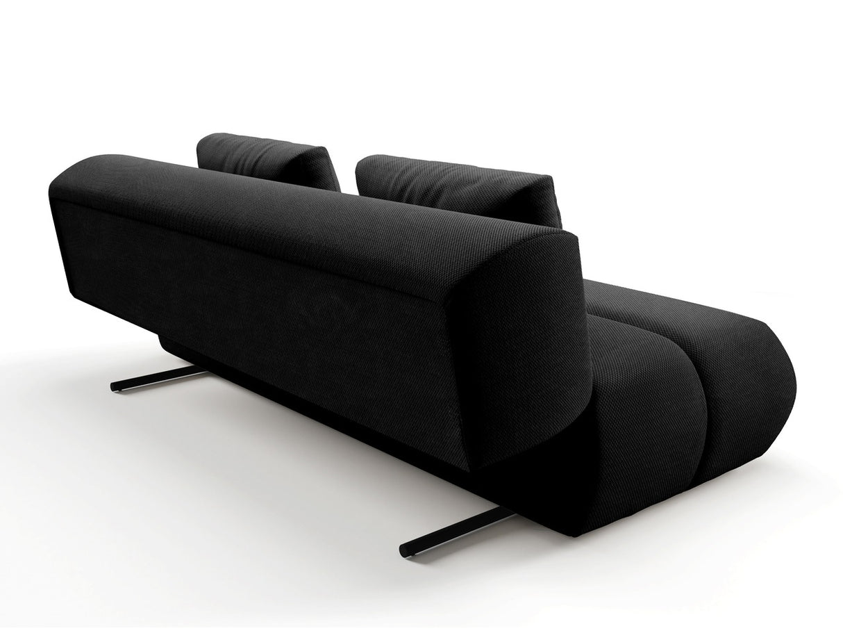 Sofa lova 605418