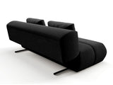 Sofa lova 605418