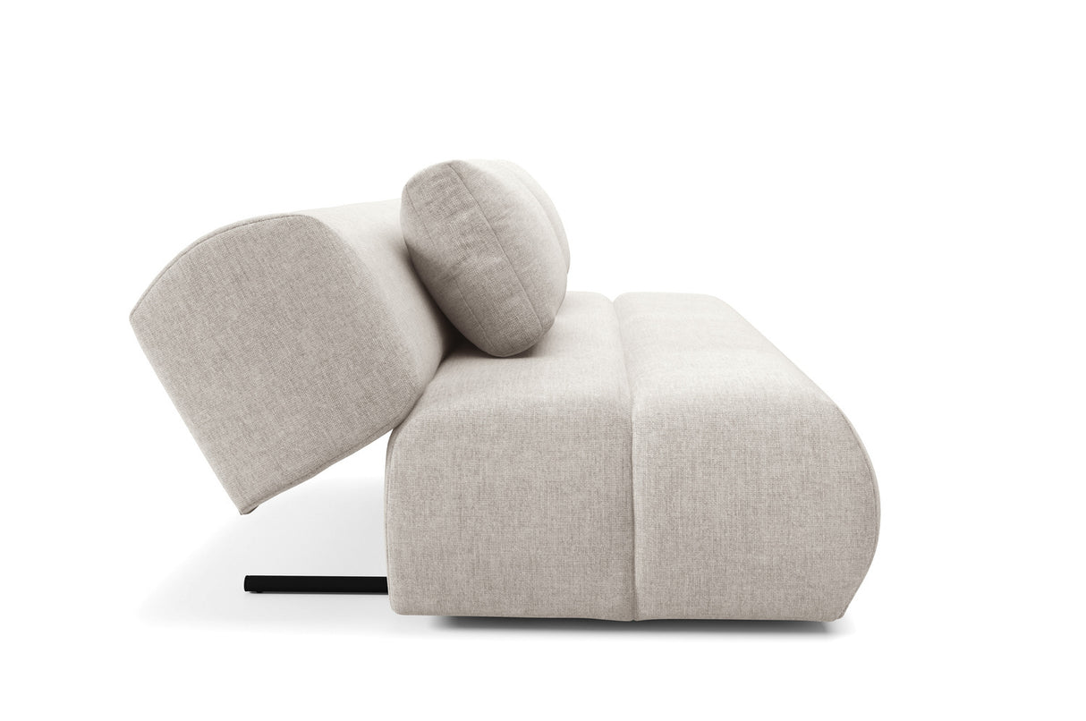 Sofa lova 605418