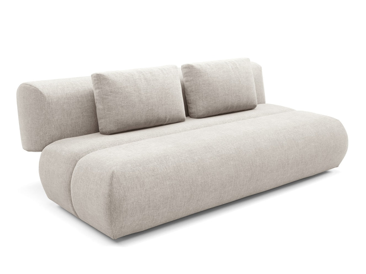 Sofa lova 605418