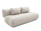 Sofa lova 605418