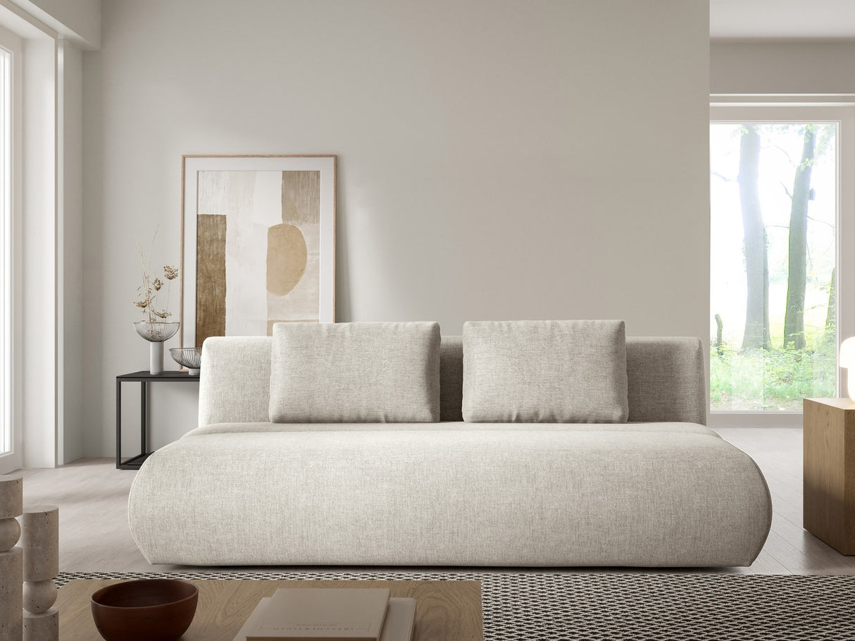 Sofa lova 605418