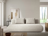 Sofa lova 605418