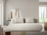 Sofa lova 605418