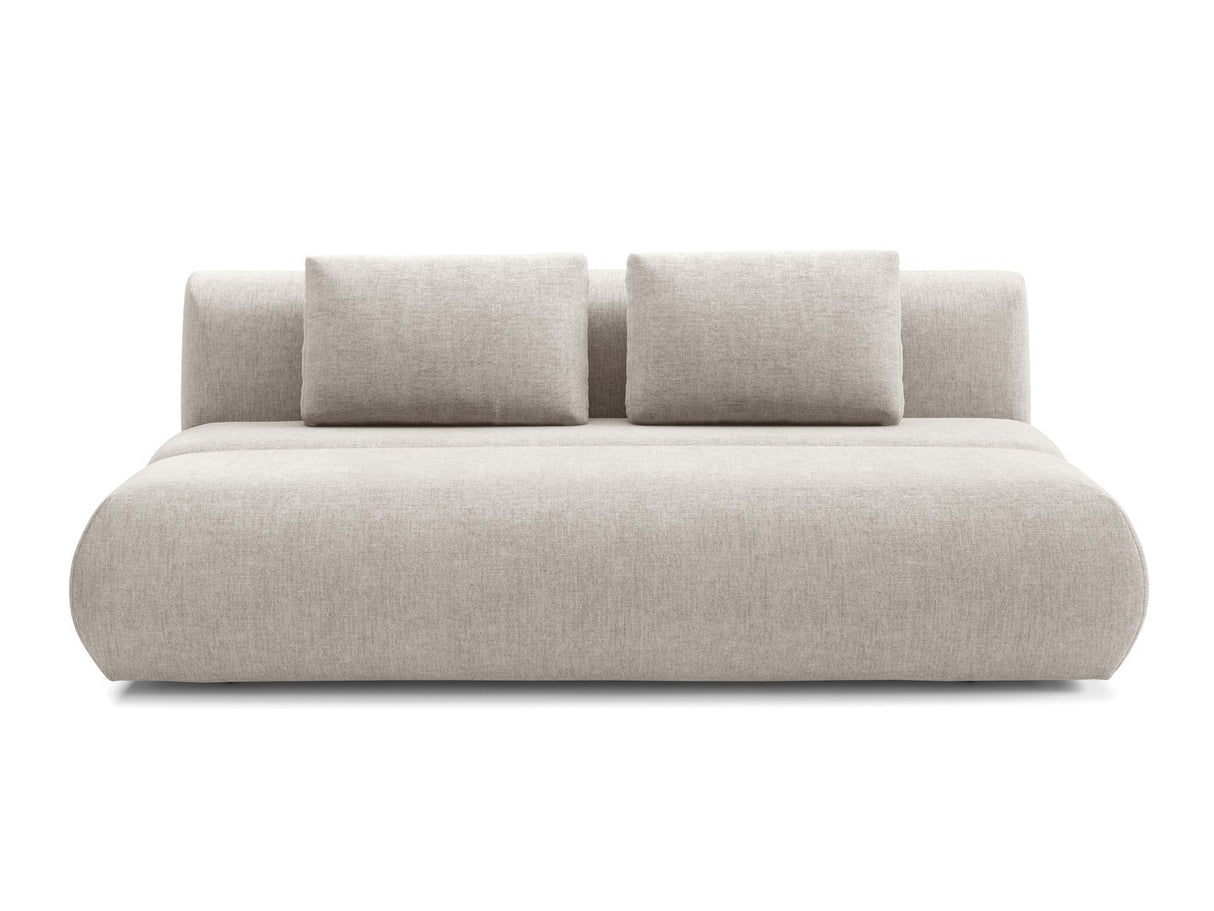 Sofa lova 605418