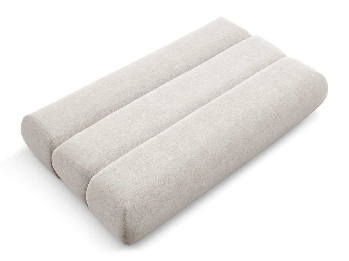 Sofa lova 605418