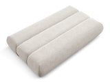 Sofa lova 605418
