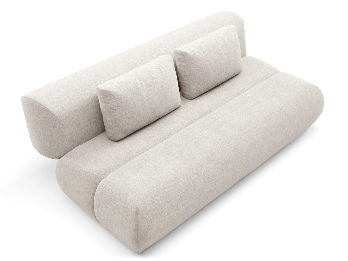 Sofa lova 605418