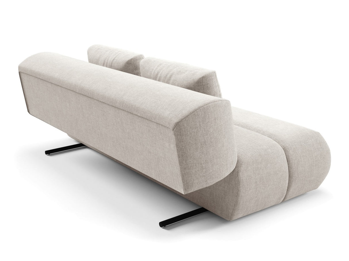 Sofa lova 605418
