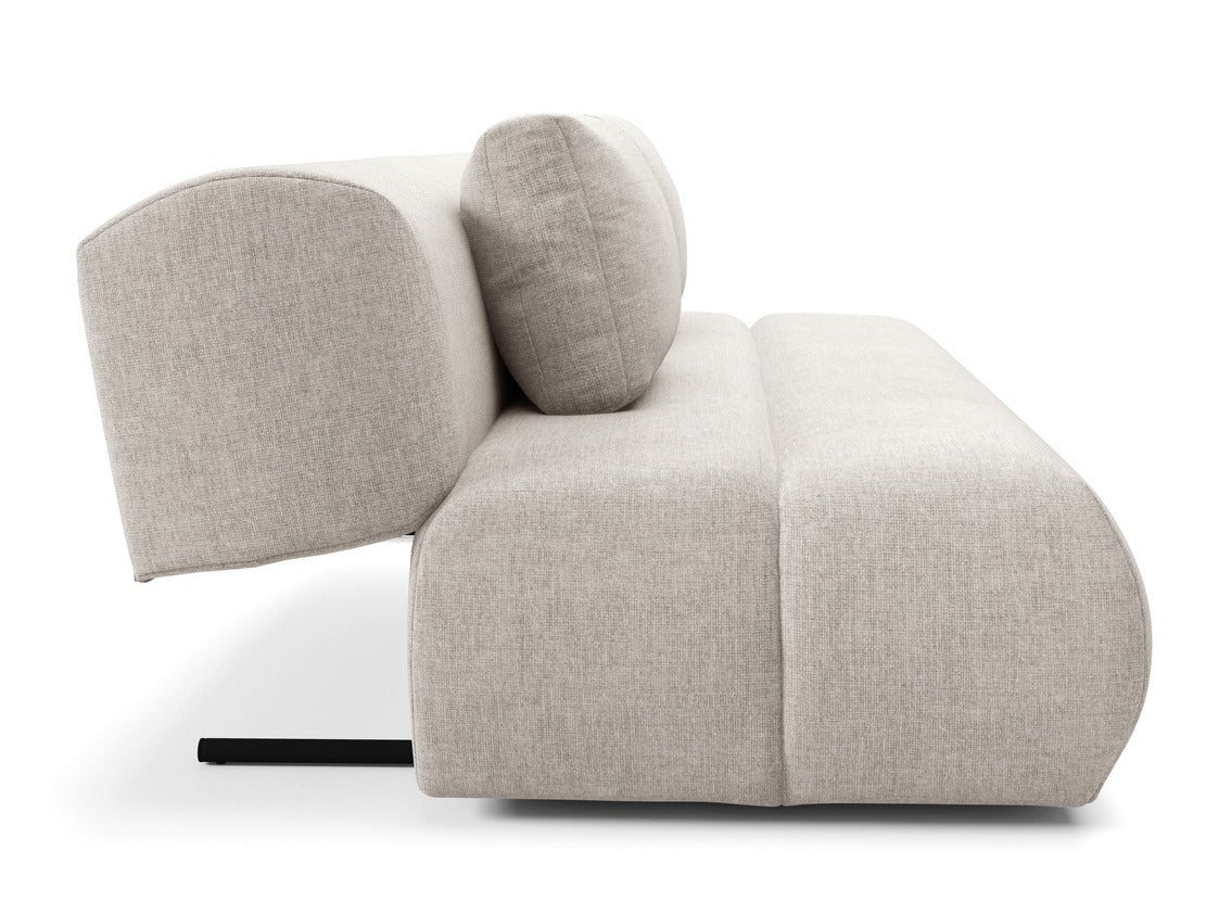 Sofa lova 605418