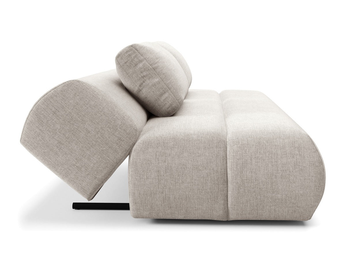 Sofa lova 605418