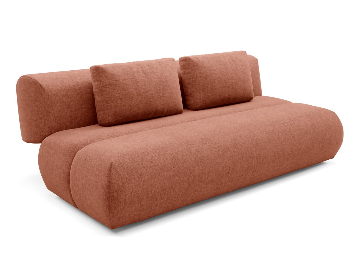 Sofa lova 605418