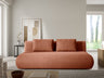 Sofa lova 605418