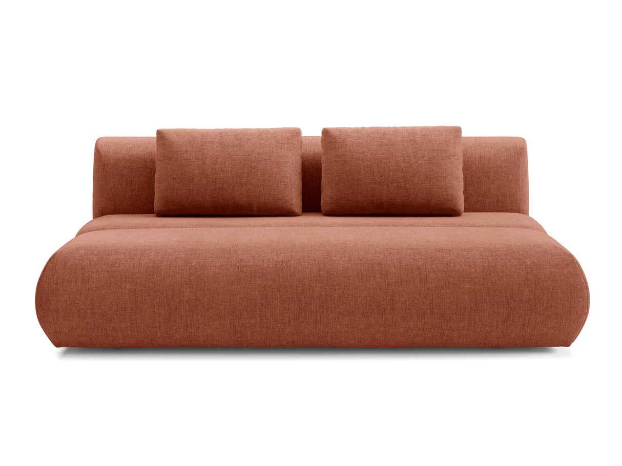 Sofa lova 605418