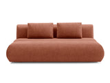 Sofa lova 605418
