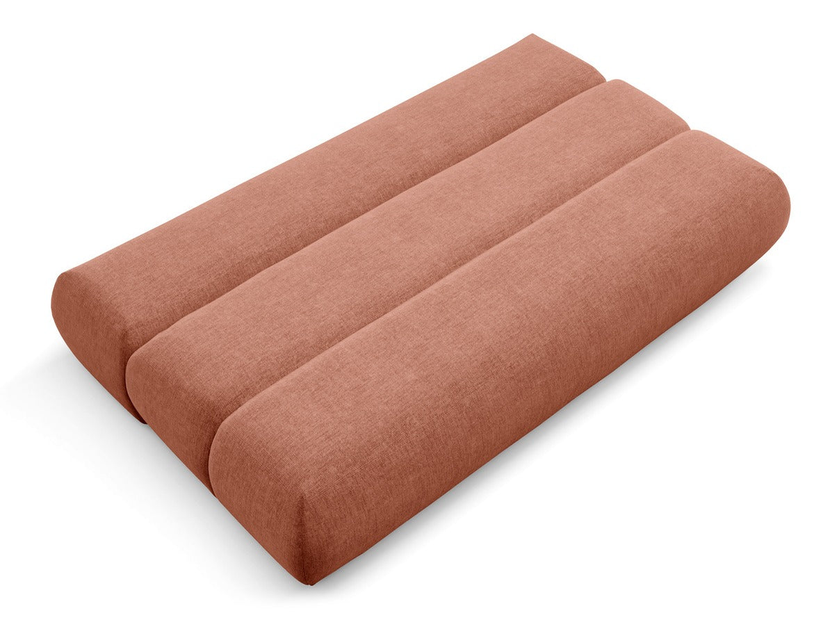 Sofa lova 605418
