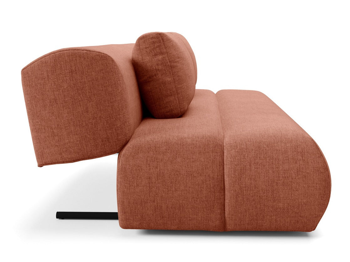 Sofa lova 605418