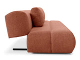 Sofa lova 605418