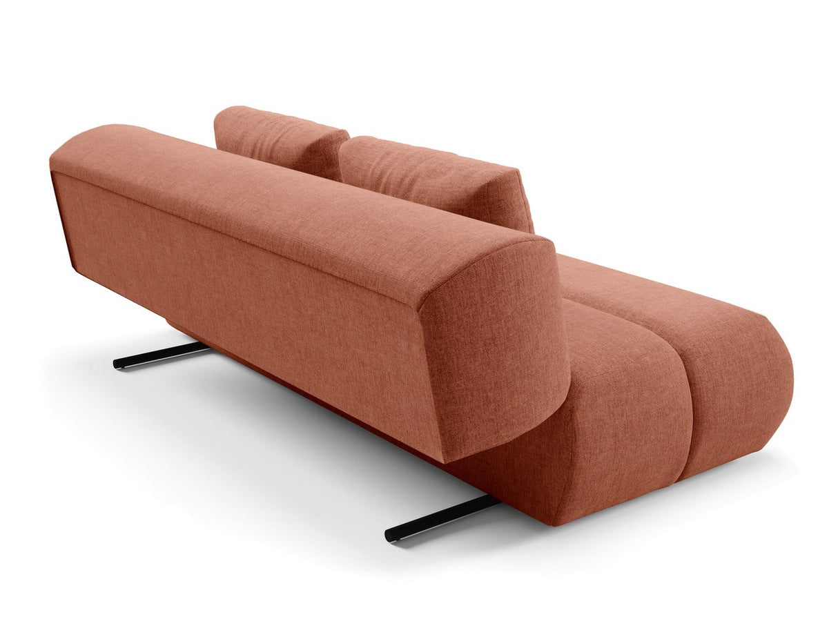 Sofa lova 605418