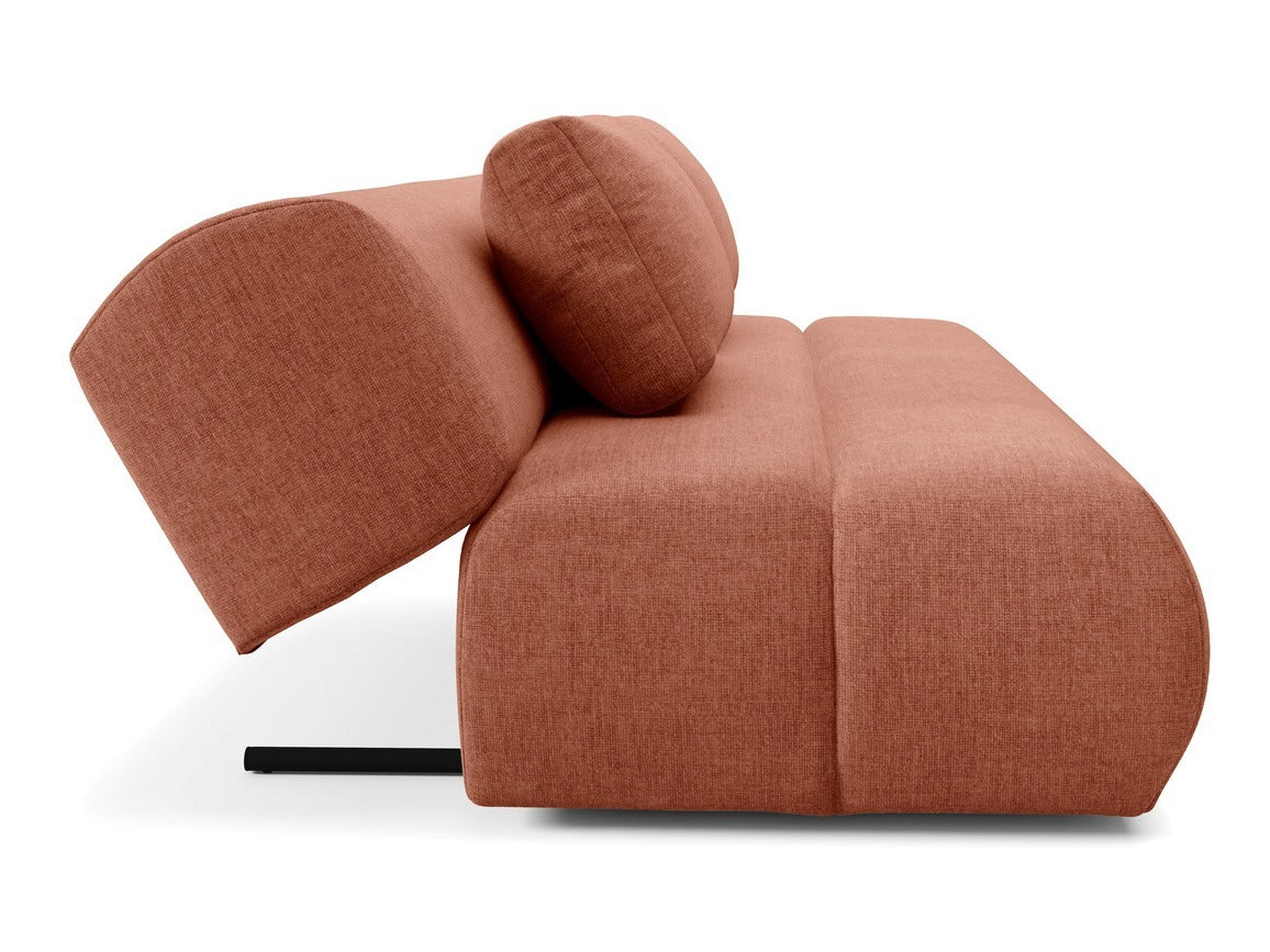 Sofa lova 605418