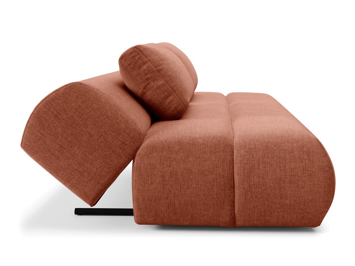 Sofa lova 605418