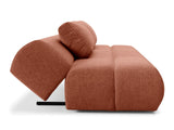 Sofa lova 605418