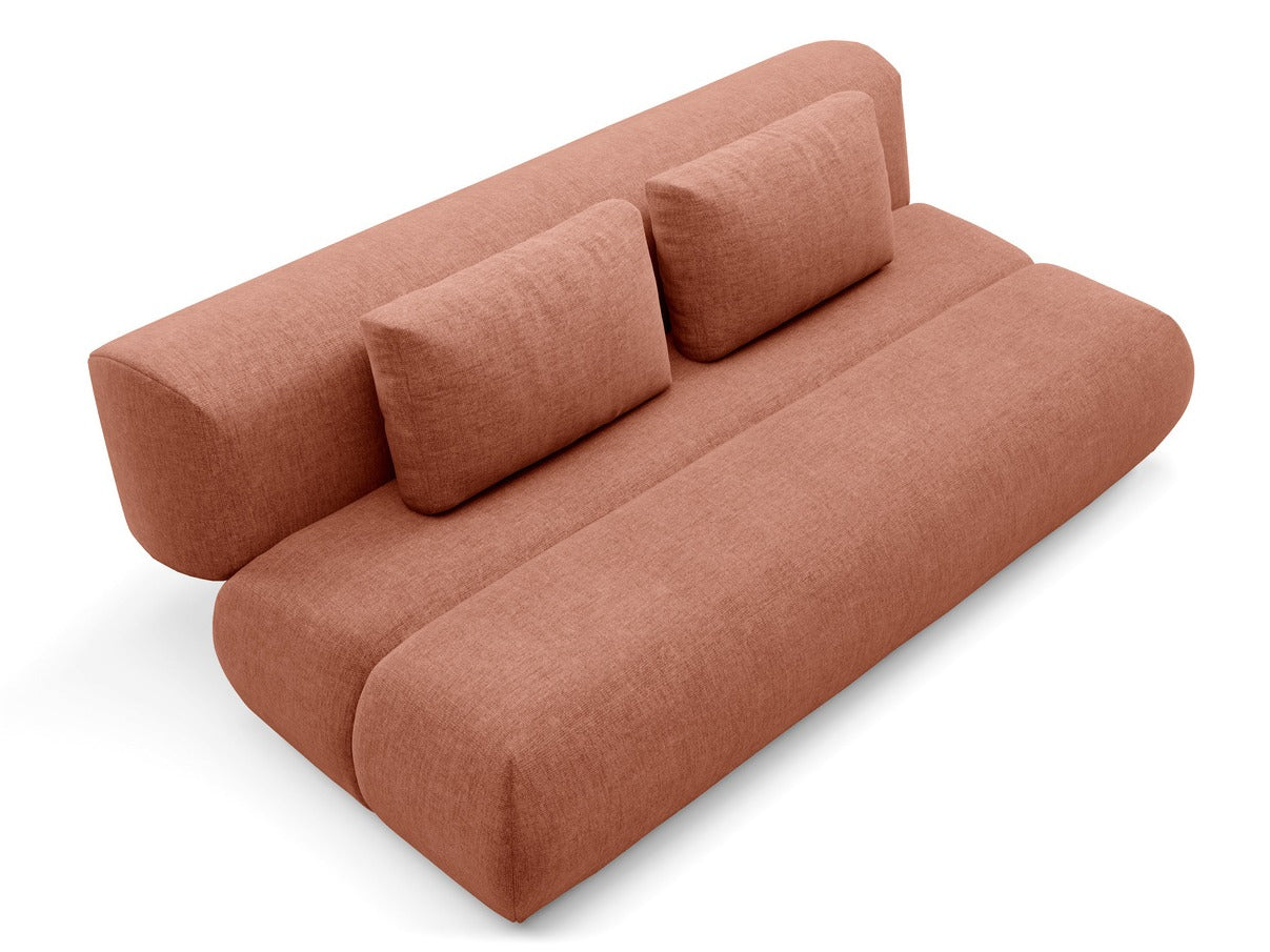 Sofa lova 605418