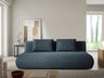 Sofa lova 605418