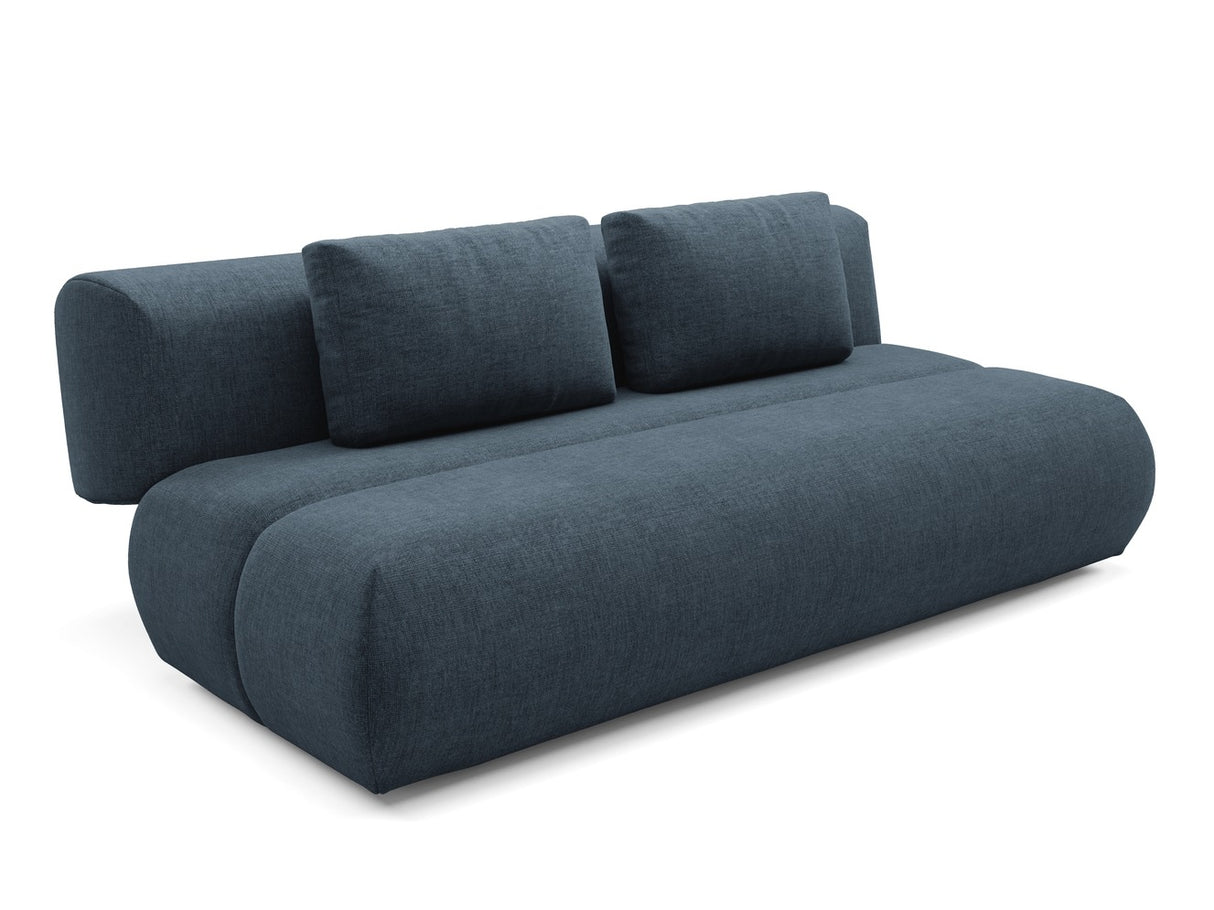 Sofa lova 605418